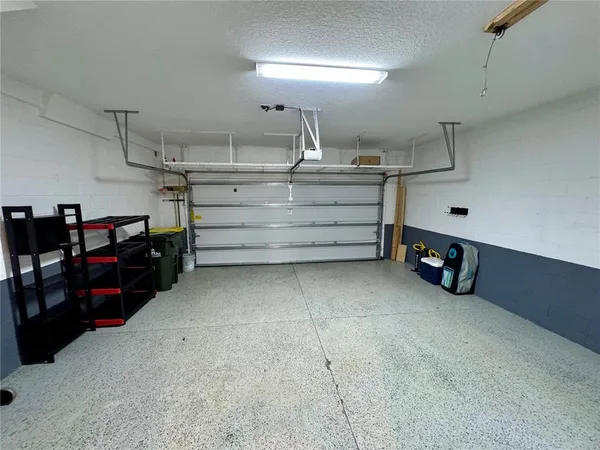 $2,395 | 3095 Ambersweet Place, Clermont, FL 34711