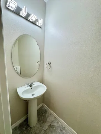 $2,395 | 3095 Ambersweet Place, Clermont, FL 34711