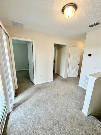 $2,395 | 3095 Ambersweet Place, Clermont, FL 34711