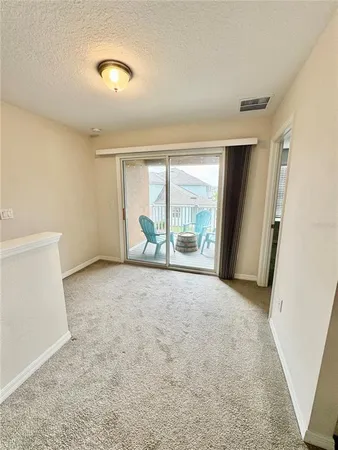 $2,395 | 3095 Ambersweet Place, Clermont, FL 34711