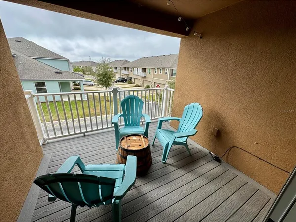 $2,395 | 3095 Ambersweet Place, Clermont, FL 34711