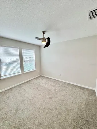 $2,395 | 3095 Ambersweet Place, Clermont, FL 34711