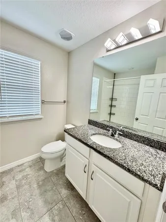 $2,395 | 3095 Ambersweet Place, Clermont, FL 34711