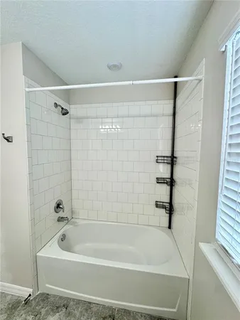 $2,395 | 3095 Ambersweet Place, Clermont, FL 34711