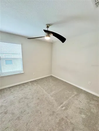 $2,395 | 3095 Ambersweet Place, Clermont, FL 34711