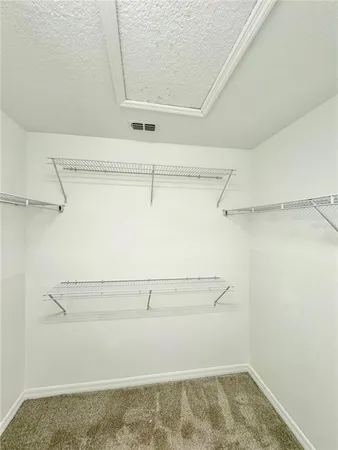 $2,395 | 3095 Ambersweet Place, Clermont, FL 34711