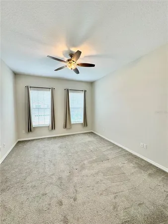 $2,395 | 3095 Ambersweet Place, Clermont, FL 34711