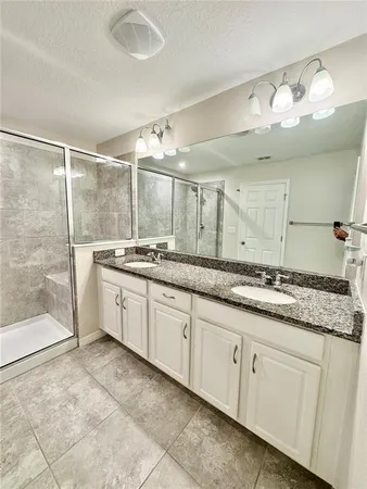 $2,395 | 3095 Ambersweet Place, Clermont, FL 34711