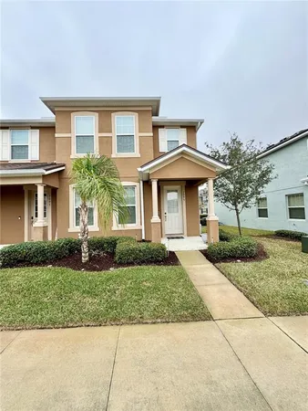 $2,395 | 3095 Ambersweet Place, Clermont, FL 34711