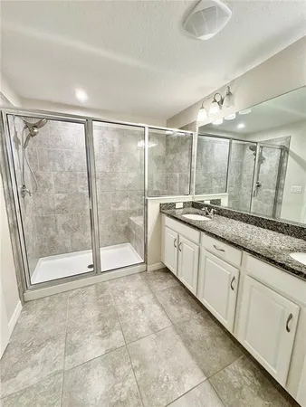 $2,395 | 3095 Ambersweet Place, Clermont, FL 34711