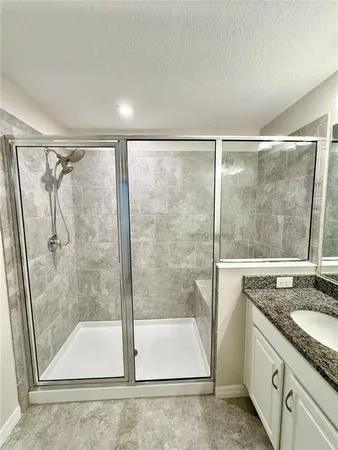 $2,395 | 3095 Ambersweet Place, Clermont, FL 34711