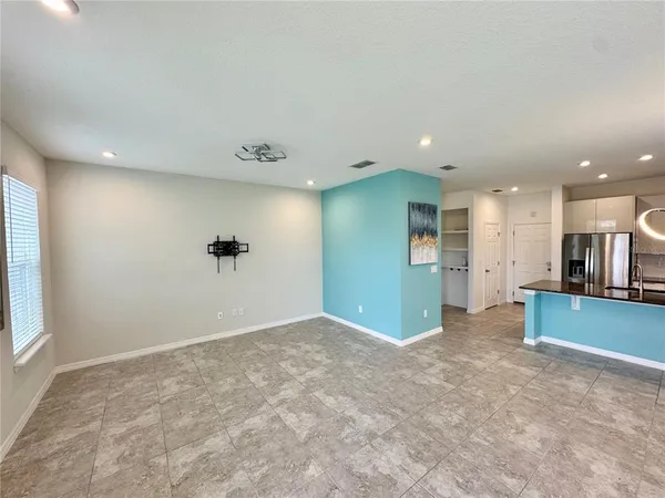 $2,395 | 3095 Ambersweet Place, Clermont, FL 34711