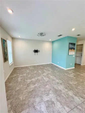 $2,395 | 3095 Ambersweet Place, Clermont, FL 34711