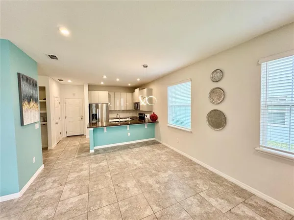 $2,395 | 3095 Ambersweet Place, Clermont, FL 34711