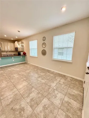 $2,395 | 3095 Ambersweet Place, Clermont, FL 34711