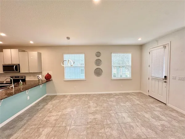 $2,395 | 3095 Ambersweet Place, Clermont, FL 34711