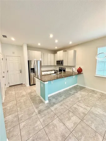 $2,395 | 3095 Ambersweet Place, Clermont, FL 34711