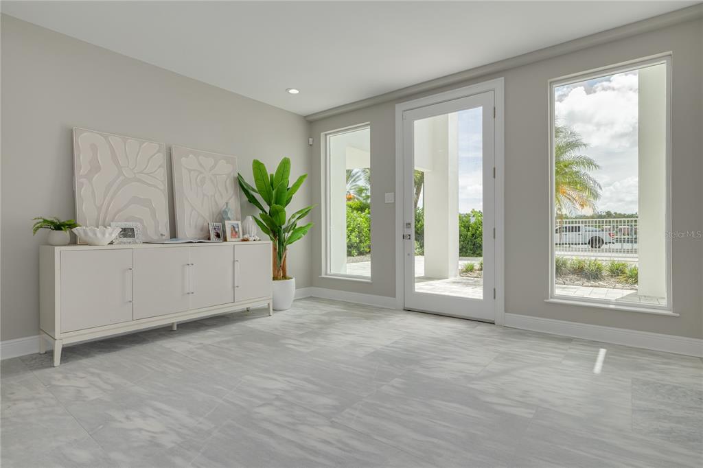 34 Gulf Boulevard Indian Rocks Beach, FL 33785 - Photo 12 of 92 Gallery Image 12
