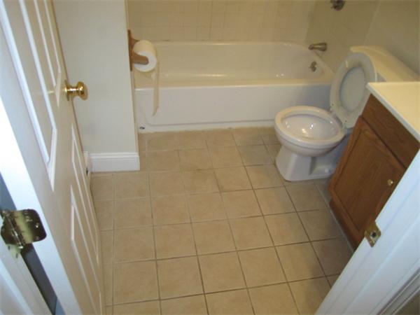 4 Symphony Road, Unit 1 Boston, MA 02115 - Photo 5 of 5