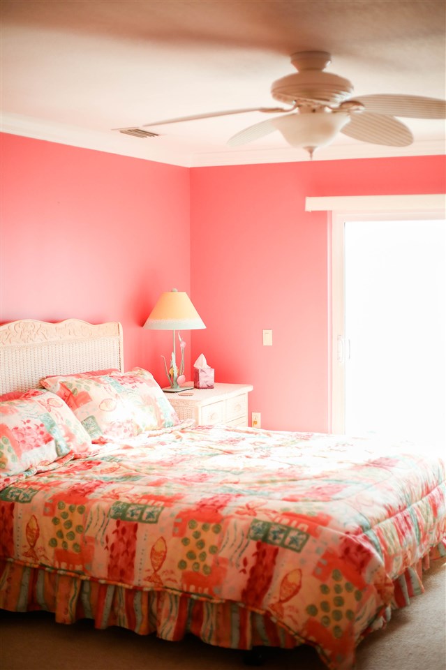 45 Cedar Island Road Perry, FL 32348 - Photo 7 of 29 Gallery Image 7