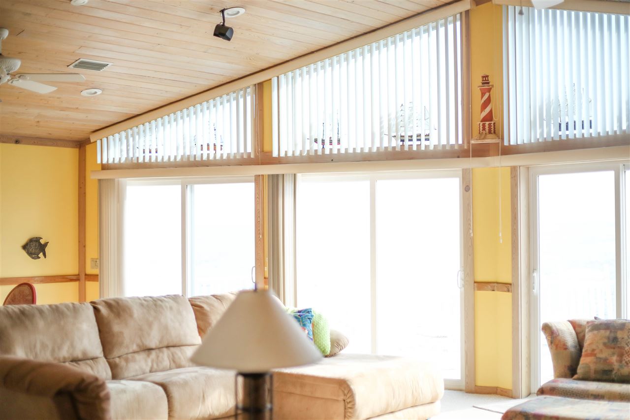 45 Cedar Island Road Perry, FL 32348 - Photo 9 of 29 Gallery Image 9