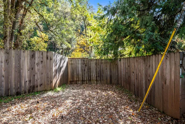 $499,000 | 7497 Sly Park Road, Placerville, CA 95667