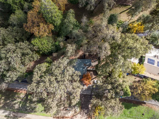 $499,000 | 7497 Sly Park Road, Placerville, CA 95667