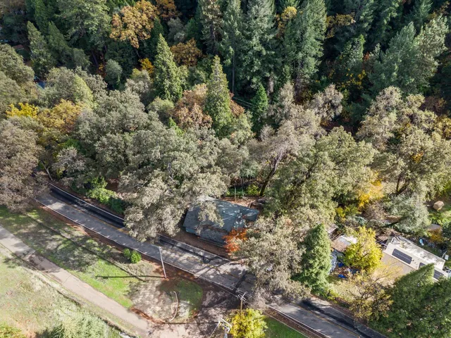 $499,000 | 7497 Sly Park Road, Placerville, CA 95667