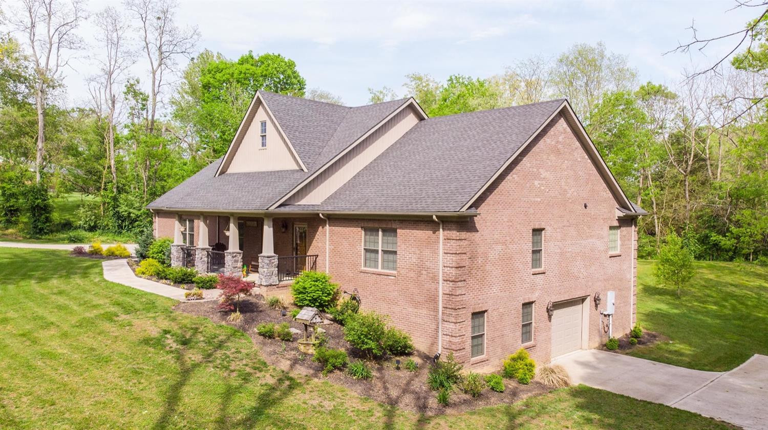 2800 Walnut Hill Road Lexington, KY 40515 - Photo 2 of 64 Listing Photo