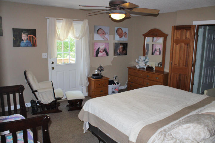 1558 Sandy Gap Road Somerset, KY 42501 - Photo 43 of 67 IMG_8725