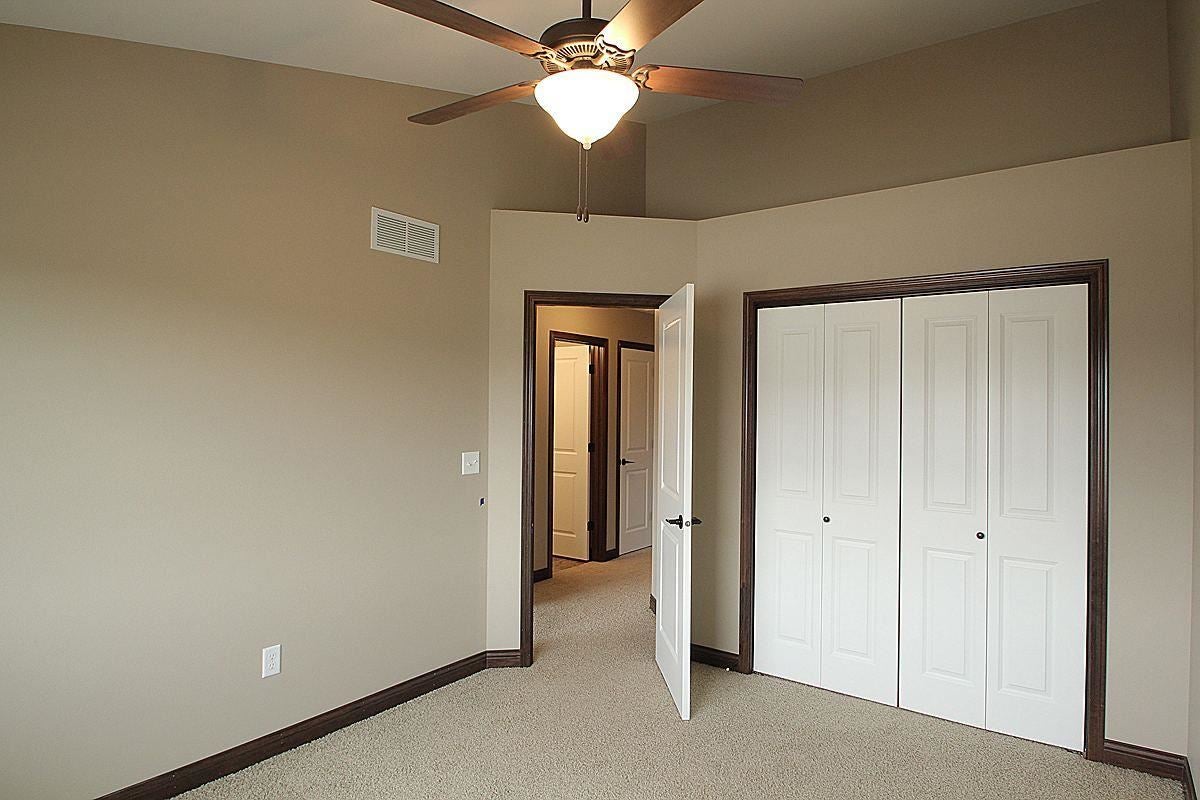 731 Mission Point Road Iowa City, IA 52245 - Photo 13 of 25 Gallery Image 13
