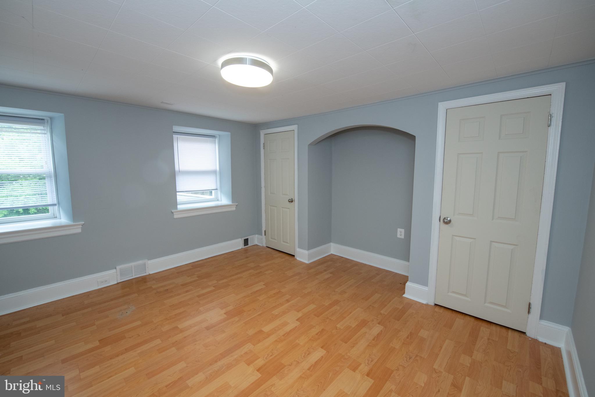 225 Old Soldiers Road, Unit B Cheltenham, PA 19012 - Photo 14 of 38