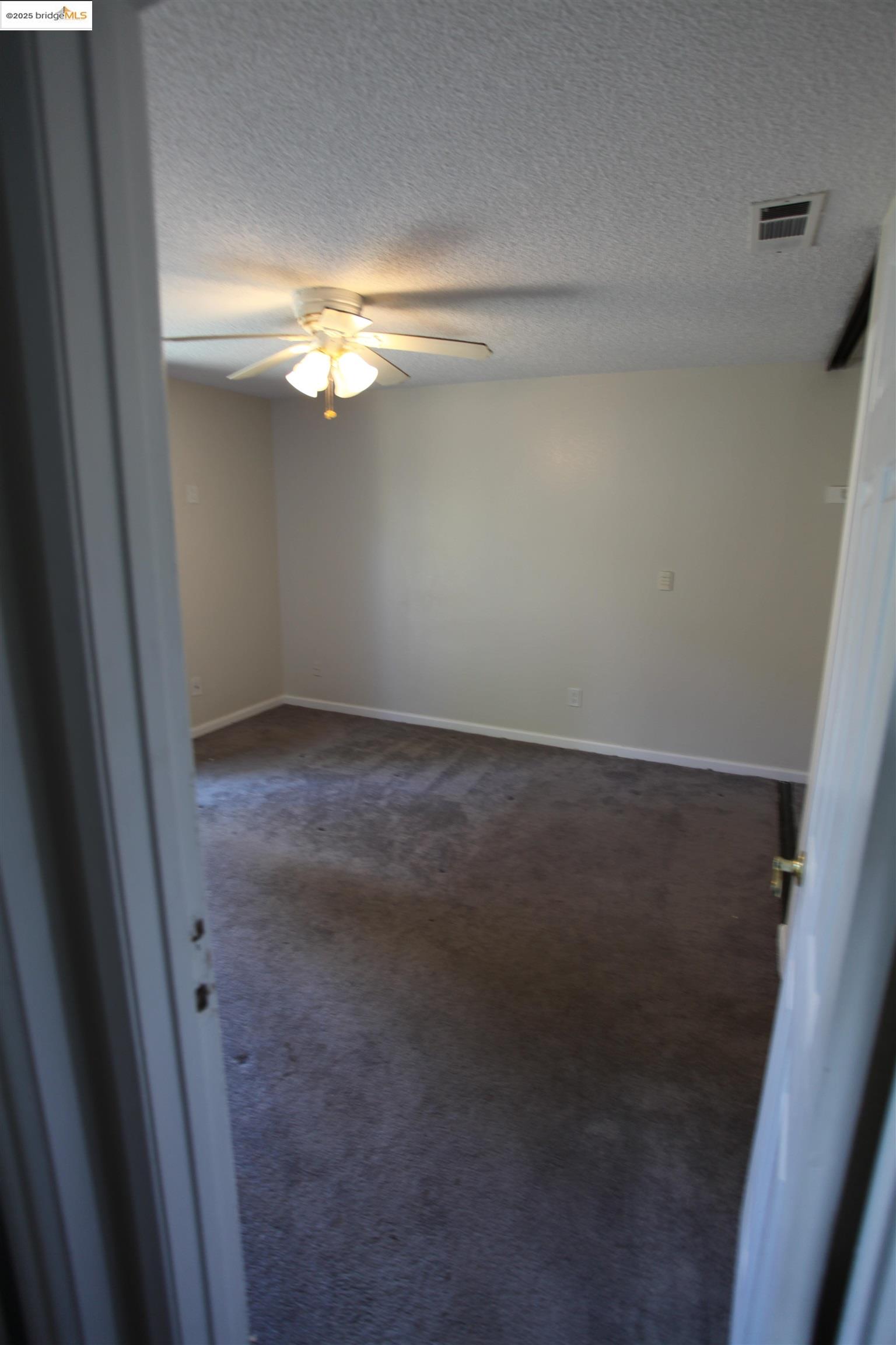 3044 Winterbrook Drive Bay Point, CA 94565 - Photo 12 of 18