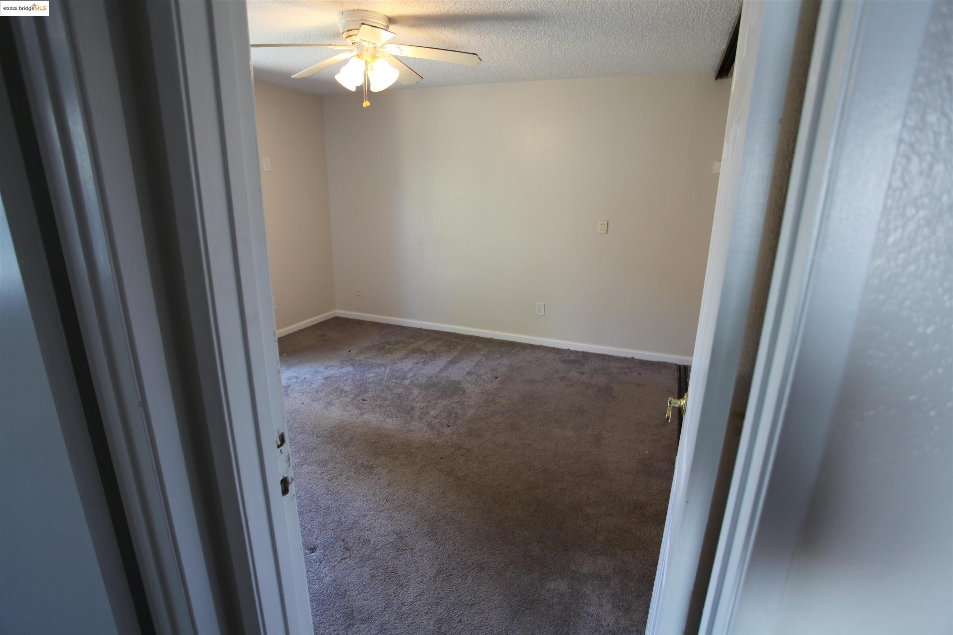 3044 Winterbrook Drive Bay Point, CA 94565 - Photo 13 of 18 a view of a small space in a kitchen
