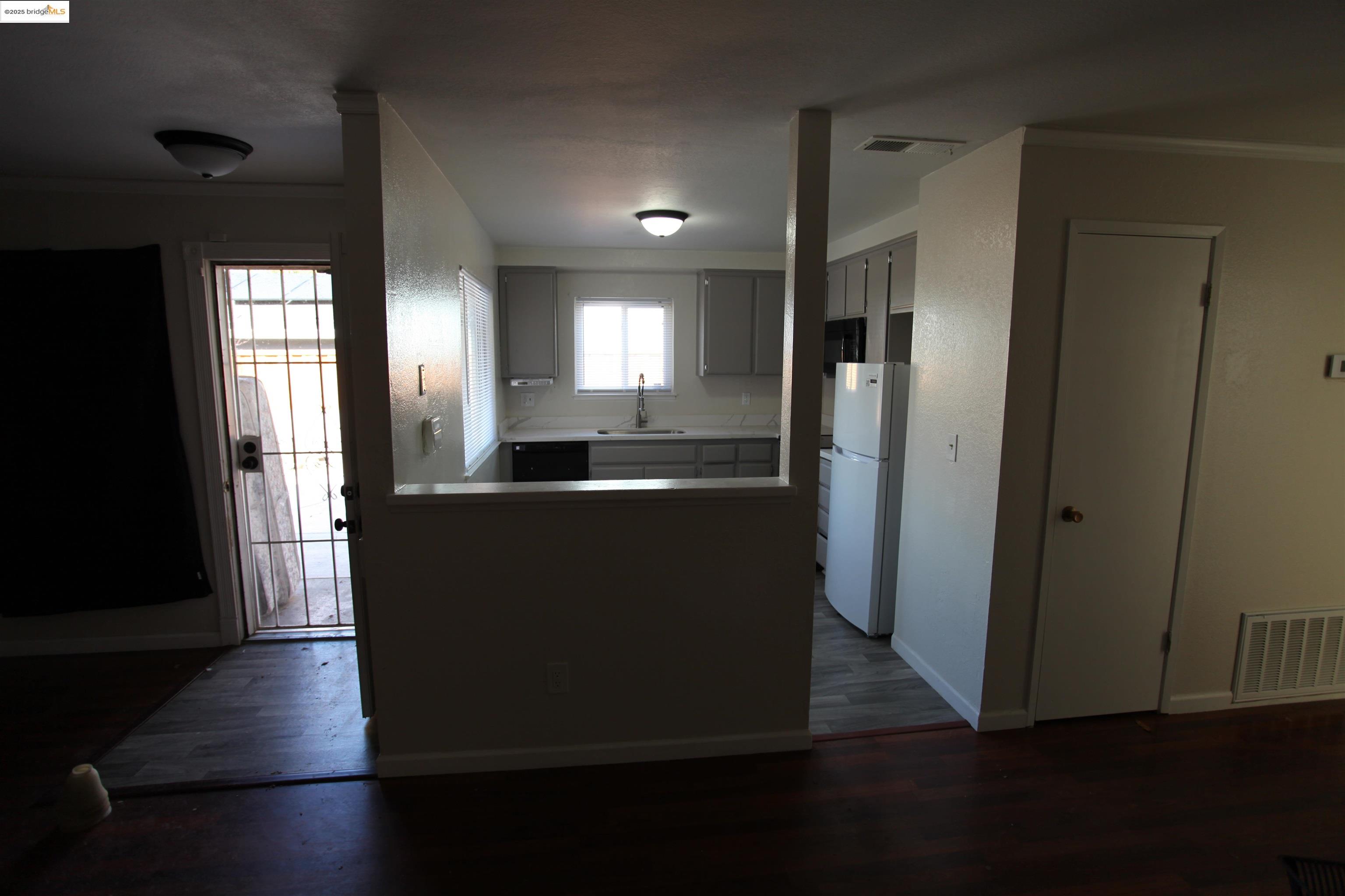 3044 Winterbrook Drive Bay Point, CA 94565 - Photo 3 of 18