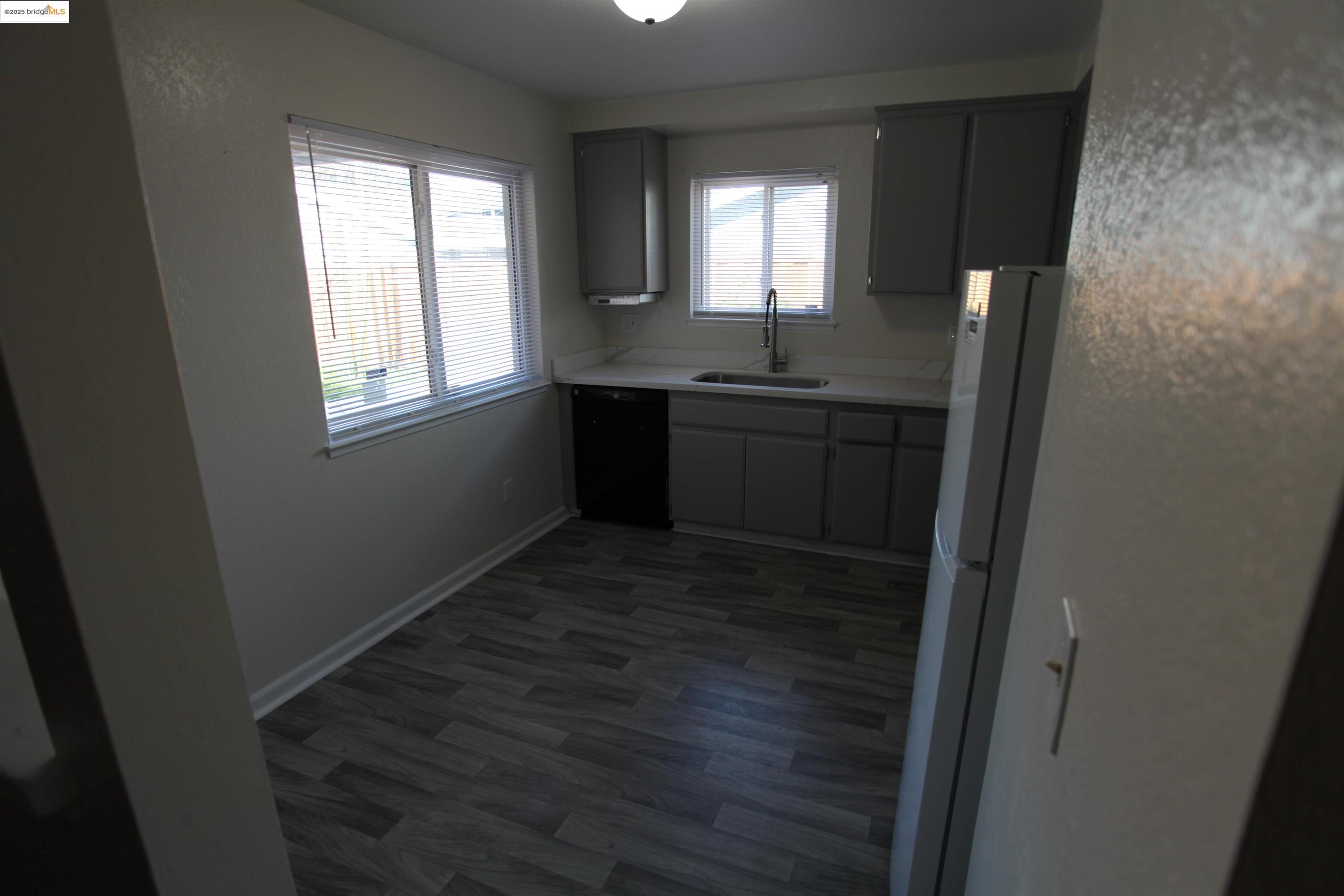 3044 Winterbrook Drive Bay Point, CA 94565 - Photo 4 of 18