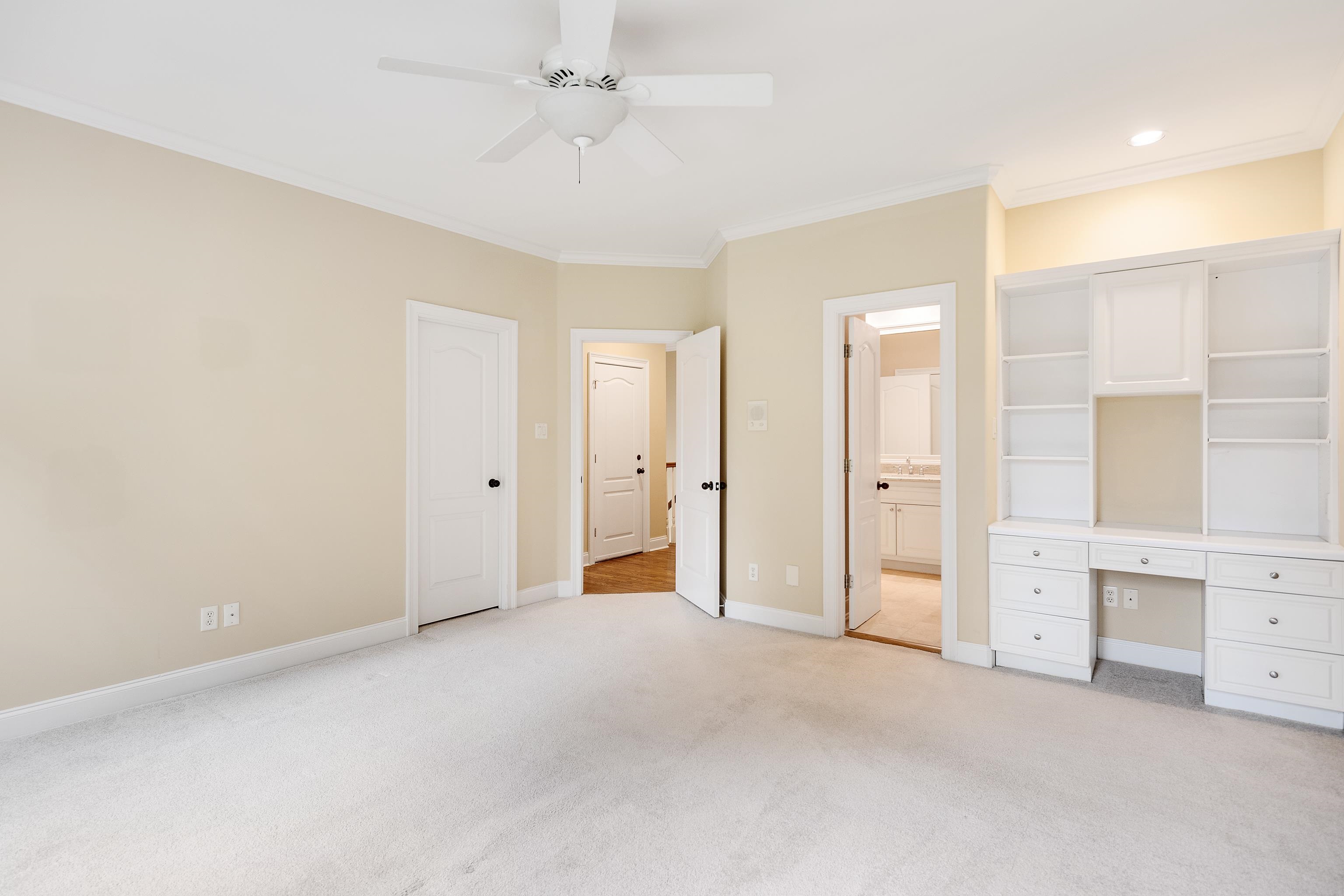 2720 Calkins Road Germantown, TN 38139 - Photo 30 of 40