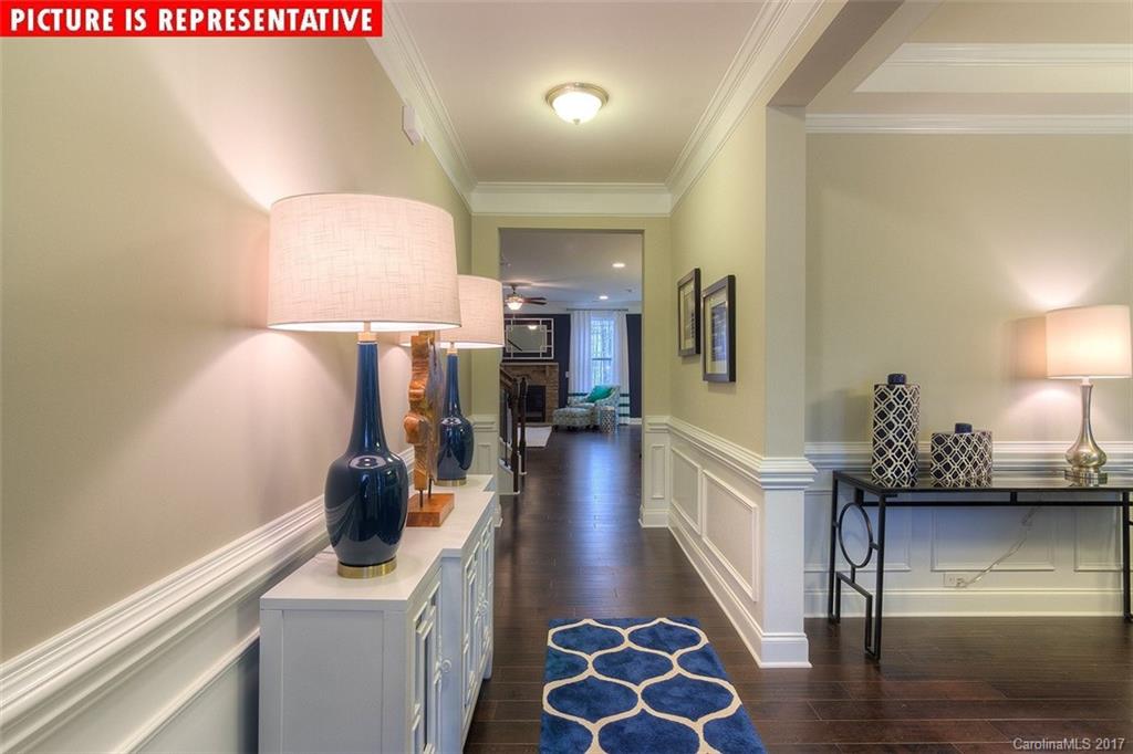 4726 Roya Place, Unit 77 Charlotte, NC 28213 - Photo 11 of 24