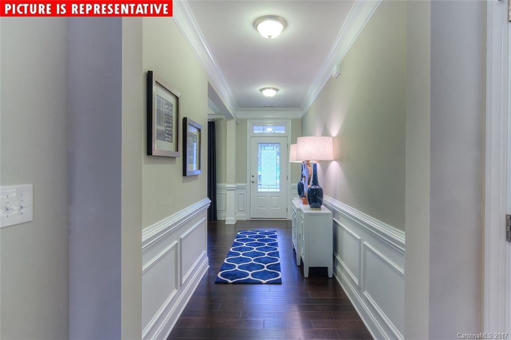 4726 Roya Place, Unit 77 Charlotte, NC 28213 - Photo 12 of 24