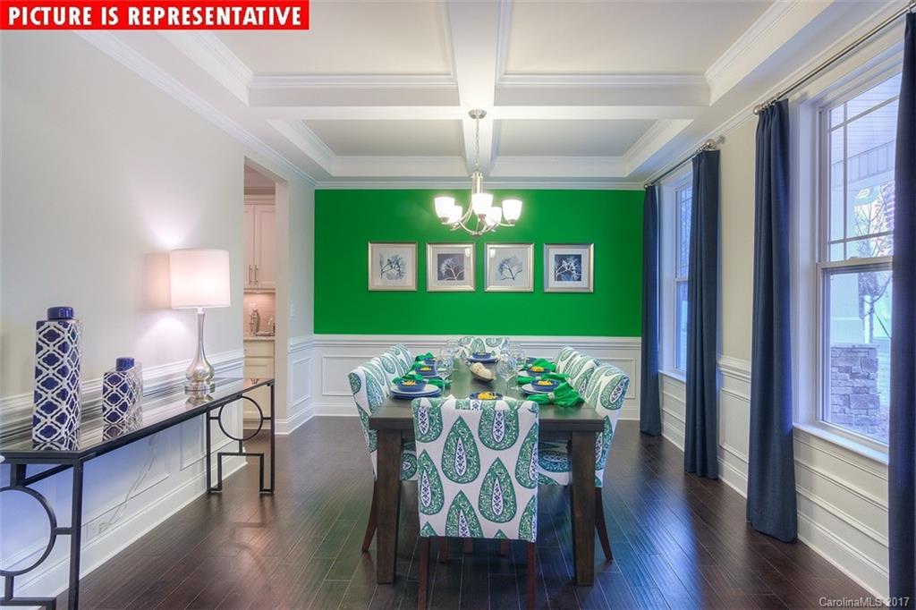 4726 Roya Place, Unit 77 Charlotte, NC 28213 - Photo 16 of 24