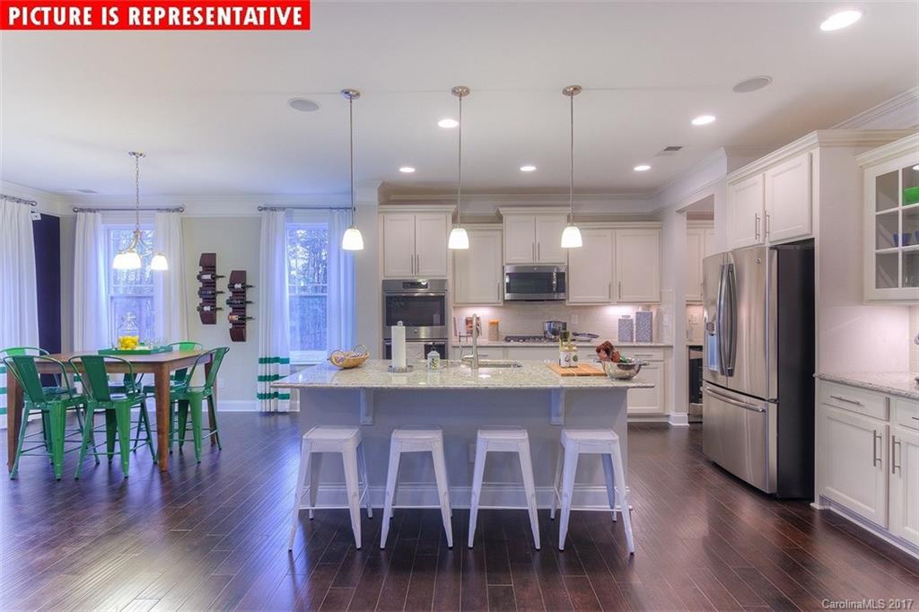 4726 Roya Place, Unit 77 Charlotte, NC 28213 - Photo 17 of 24