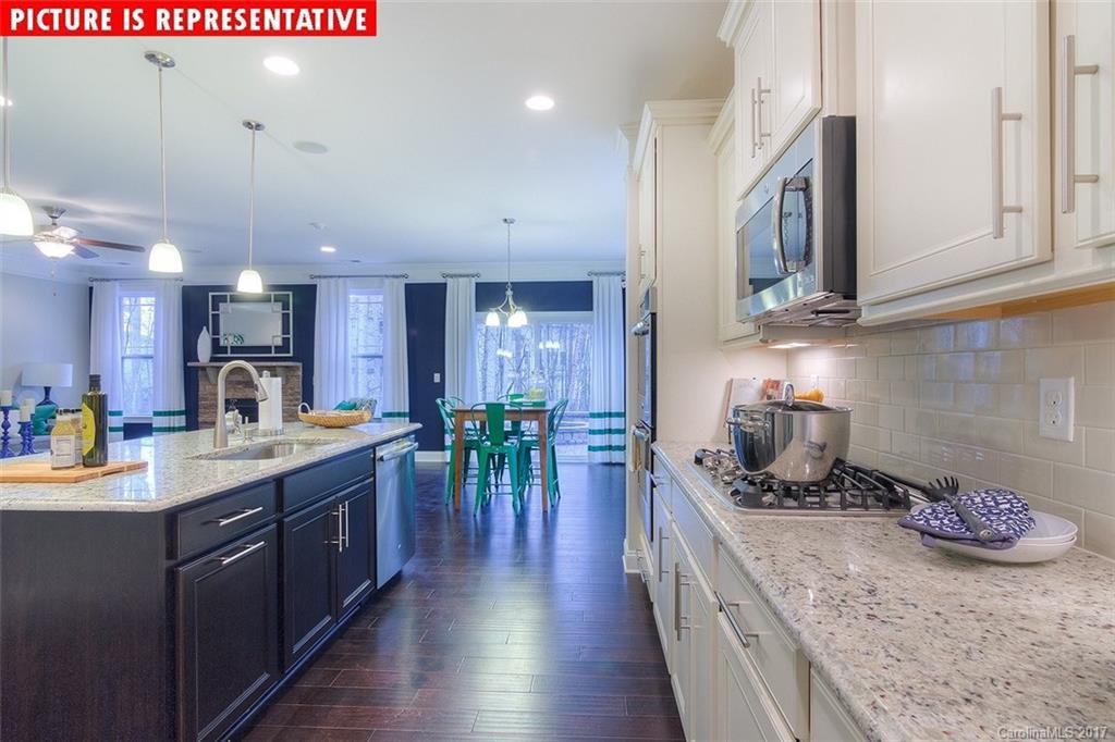 4726 Roya Place, Unit 77 Charlotte, NC 28213 - Photo 19 of 24