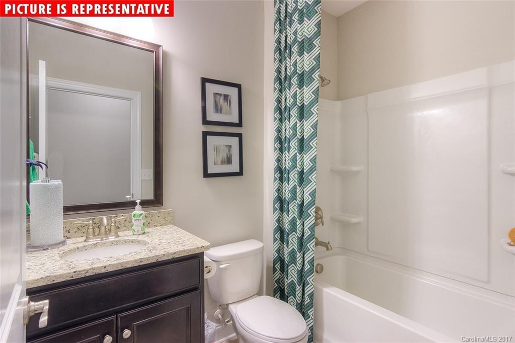 4726 Roya Place, Unit 77 Charlotte, NC 28213 - Photo 3 of 24