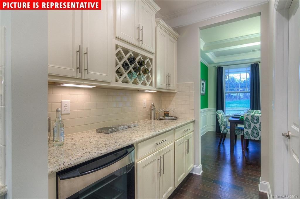 4726 Roya Place, Unit 77 Charlotte, NC 28213 - Photo 22 of 24