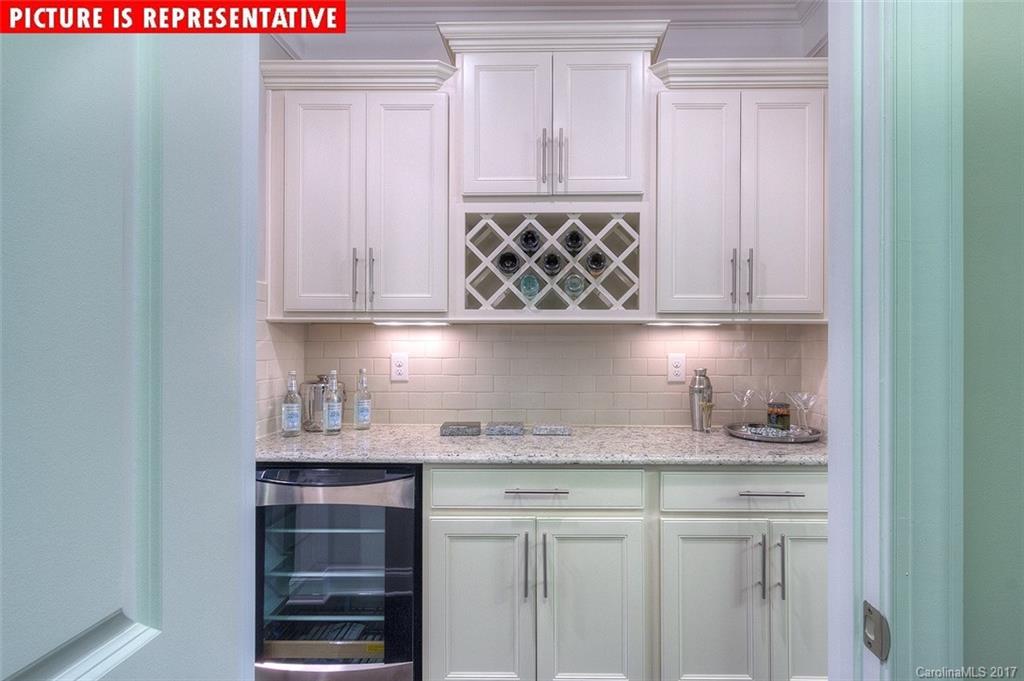 4726 Roya Place, Unit 77 Charlotte, NC 28213 - Photo 23 of 24