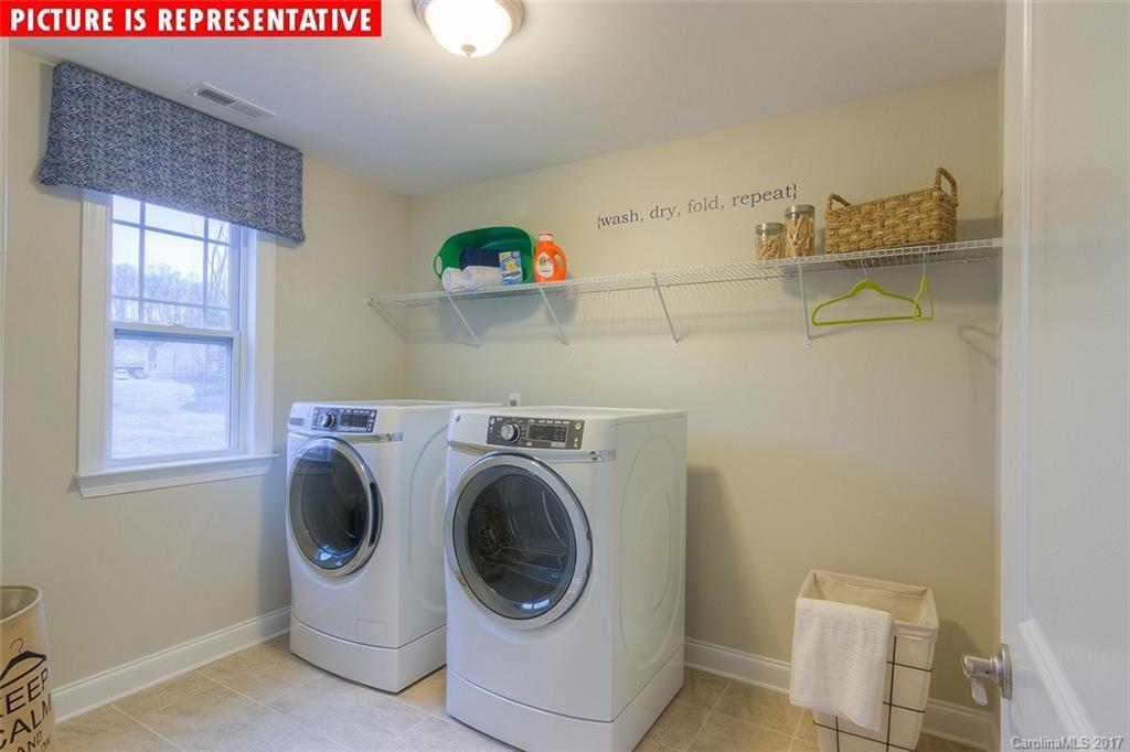 4726 Roya Place, Unit 77 Charlotte, NC 28213 - Photo 24 of 24