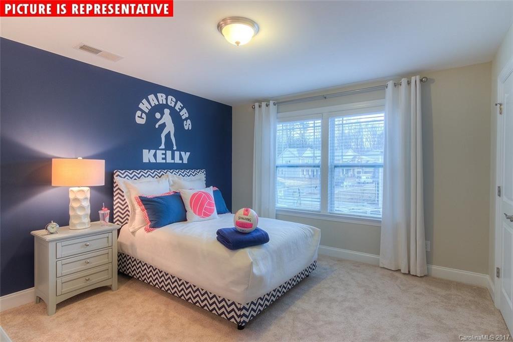 4726 Roya Place, Unit 77 Charlotte, NC 28213 - Photo 4 of 24