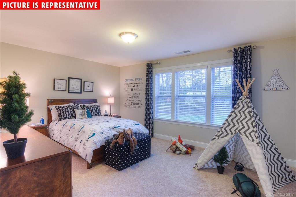 4726 Roya Place, Unit 77 Charlotte, NC 28213 - Photo 5 of 24