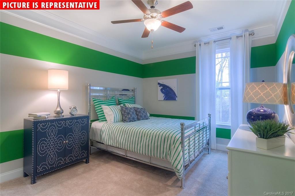 4726 Roya Place, Unit 77 Charlotte, NC 28213 - Photo 6 of 24