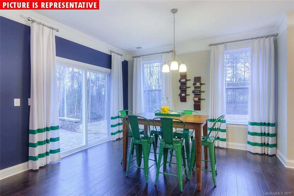 4726 Roya Place, Unit 77 Charlotte, NC 28213 - Photo 10 of 24